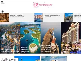 turistplus.hr