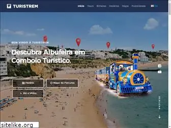 turistrem.com