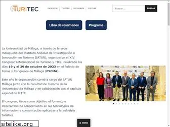 turitec.com