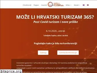 turizam365.com