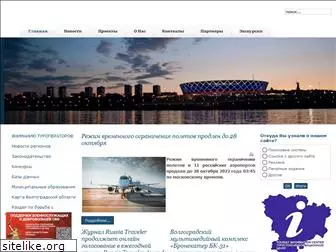 turizm-volgograd.ru