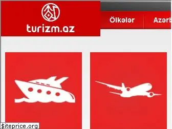 turizm.az