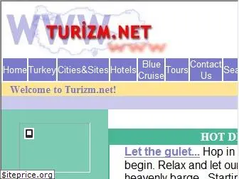 turizm.net