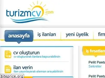 turizmcv.com