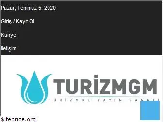 turizmgm.com