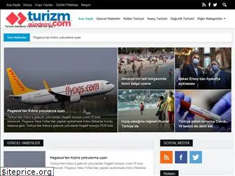 turizmgundemi.com