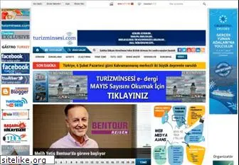 turizminsesi.com