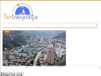 turizmopedija.com