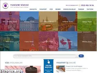 turizmvizesi.com