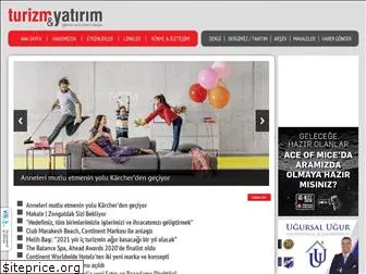 turizmyatirimdergisi.com.tr