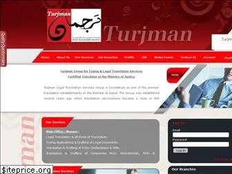 turjmanonline.com