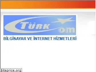 turk-com.com