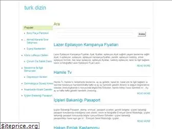 turk-dizin.blogspot.com