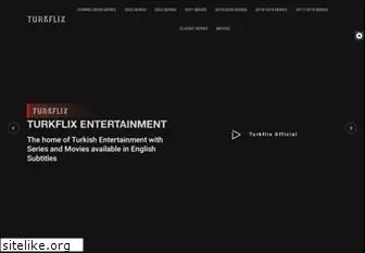 turk-flix.com