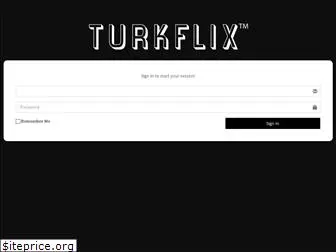 turk-flix.xyz