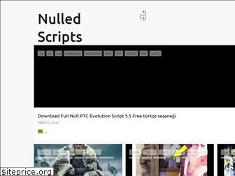 turk-nulledscripts.blogspot.com