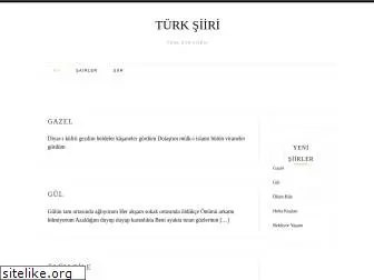 turk-siiri.com