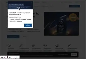 turk.net