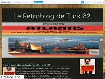 turk182.canalblog.com