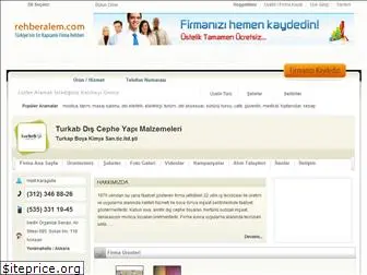 turkab_dis_cephe.rehberalem.com