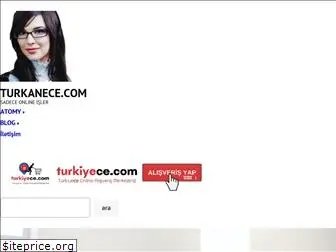 turkanecee.wordpress.com