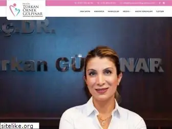 turkanornekgulpinar.com