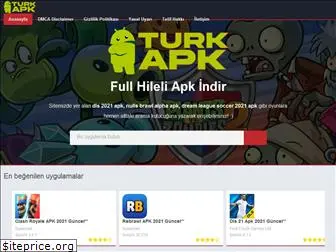 turkapk.com