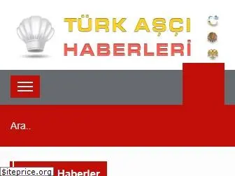 turkascihaberleri.com