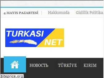 turkasi.net