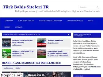 turkbahistr.com