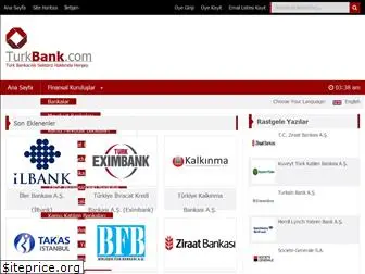 turkbank.com