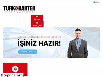 turkbarter.com