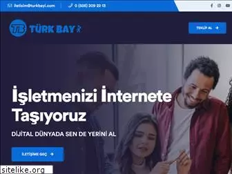 turkbayi.com