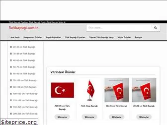 turkbayragi.com.tr