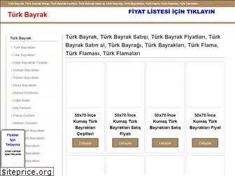 turkbayrak.net