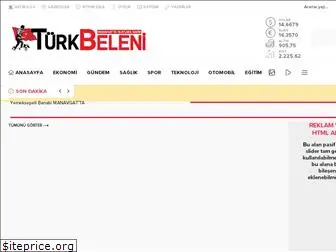 turkbeleni.com