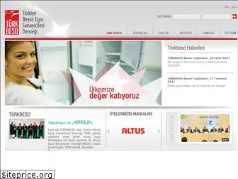 turkbesd.org