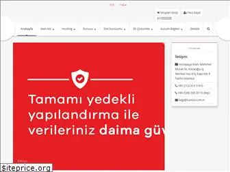 turkbil.com.tr