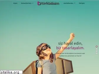 turkbilisim.com.tr