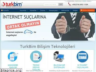 turkbim.com.tr