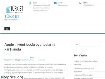 turkbt.net