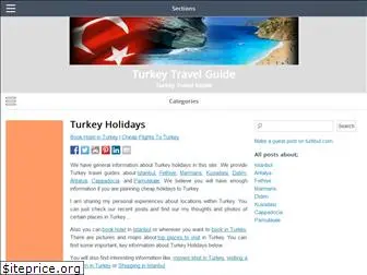 turkbul.com