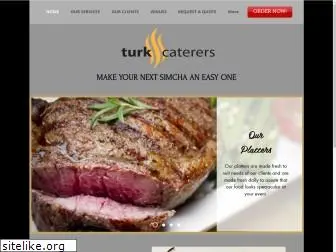 turkcaterers.com
