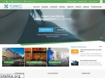 turkcc.com