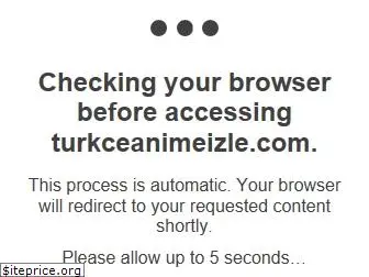 turkceanimeizle.com
