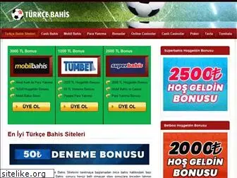 turkcebahissiteleri6.com