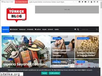 turkceblog.com