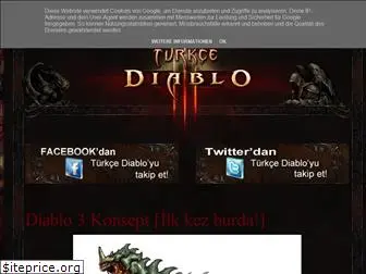 turkcediablo.blogspot.com