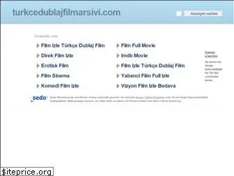 turkcedublajfilmarsivi.com