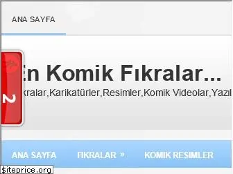 turkcefikralar.blogspot.com